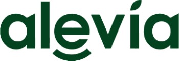 Alevia Amla Official Online Website Alevia logo